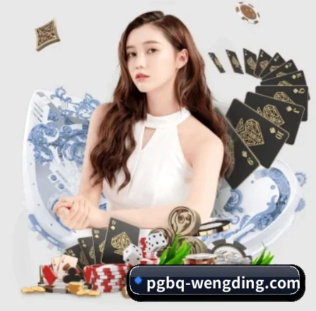 智能升级