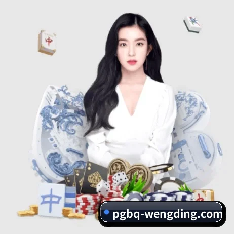 加入我们, 开启不一样的体育体验